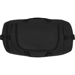 3. Duffelväska 39L