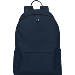 1. Baikal GRS RPET ryggsäck 12L