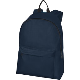 0. Baikal GRS RPET ryggsäck 12L