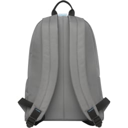 2. Baikal GRS RPET ryggsäck 12L
