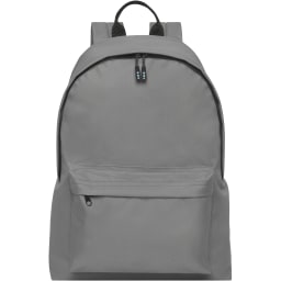 1. Baikal GRS RPET ryggsäck 12L