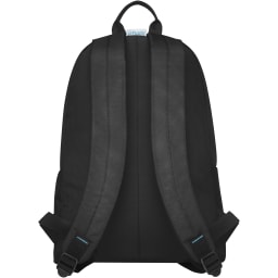 2. Baikal GRS RPET ryggsäck 12L