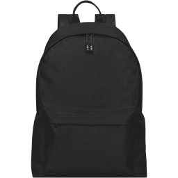 1. Baikal GRS RPET ryggsäck 12L
