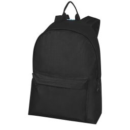 0. Baikal GRS RPET ryggsäck 12L