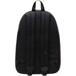 2. Herschel Classic™ återvunnen datorryggsäck, 26 l