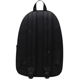1. Herschel Classic™ återvunnen datorryggsäck, 26 l
