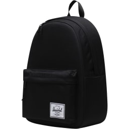 0. Herschel Classic™ återvunnen datorryggsäck, 26 l