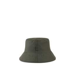 3. Baltimore AWARE™ återvunnen PET bucket hat