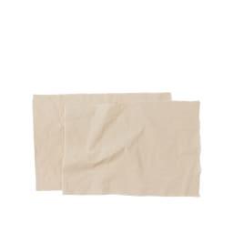 0. Bourdon tabletter, 2 st