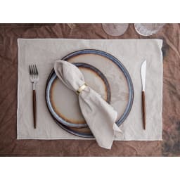 2. Bourdon tabletter, 2 st