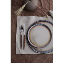 5. Bourdon tabletter, 2 st