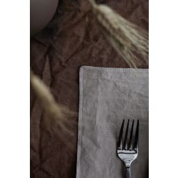 1. Bourdon tabletter, 2 st