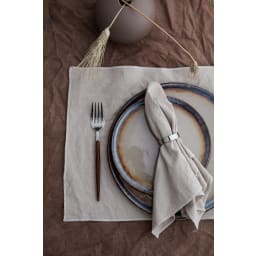 6. Bourdon tabletter, 2 st