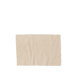 3. Bourdon tabletter, 2 st