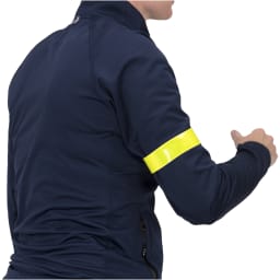 0. RFX™ Mats 38 cm reflekterande slap wrap