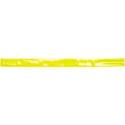 1. RFX™ 38 cm reflekterande slap wrap