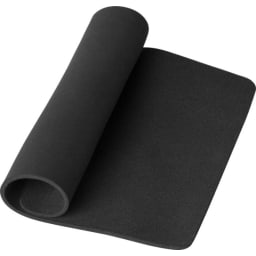 3. Flexibel musmatta