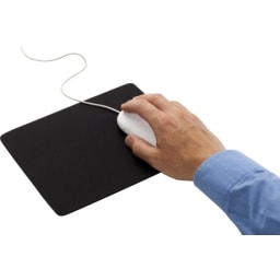 1. Flexibel musmatta