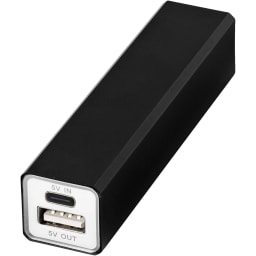 0. Volt 2200 mAh powerbank