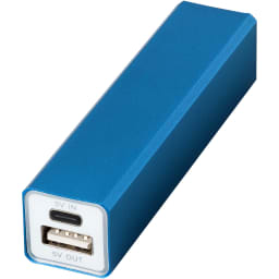 0. Volt 2200 mAh powerbank