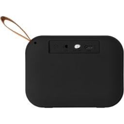 1. Fashion Bluetooth®-högtalare i tyg