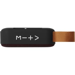 2. Fashion Bluetooth®-högtalare i tyg