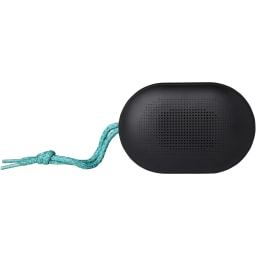 1. IPX6 utomhushögtalare med RGB-stämningsljus