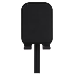 2. Ställ för telefon eller surfplatta