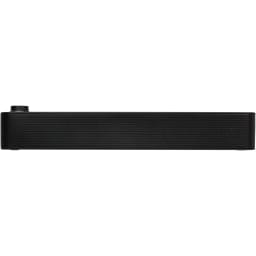 2. Hybrid premium 2 x 5 W Bluetooth®-soundbar