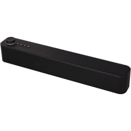 0. Hybrid premium 2 x 5 W Bluetooth®-soundbar