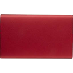 1. Pep 4 000 mAh Type C-powerbank av återvunnen aluminium