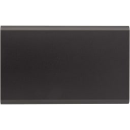 1. Pep 4 000 mAh Type C-powerbank av återvunnen aluminium