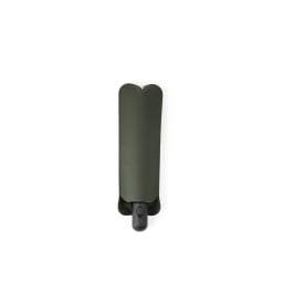 1. Baltimore AWARE™ RPET 21" paraply