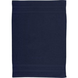 0.  Eastport handduk 50 x 70 cm, 550 g/m²
