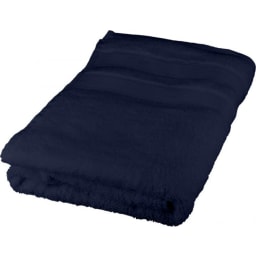 1.  Eastport handduk 50 x 70 cm, 550 g/m²