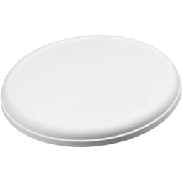 0. Orbit frisbee av återvunnen plast