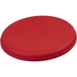 0. Orbit frisbee av återvunnen plast