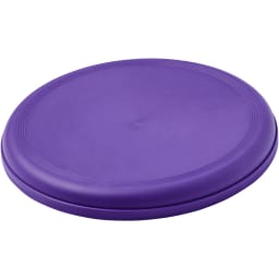 0. Orbit frisbee av återvunnen plast