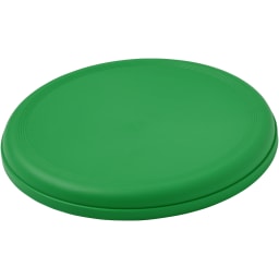 0. Orbit frisbee av återvunnen plast