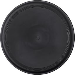 1. Orbit frisbee av återvunnen plast