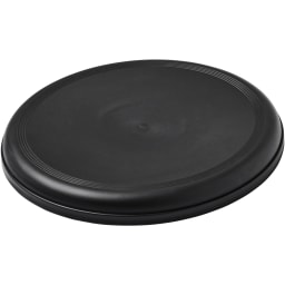 0. Orbit frisbee av återvunnen plast