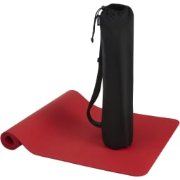 0. Virabha yogamatta i återvunnen TPE