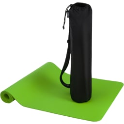 0. Virabha yogamatta i återvunnen TPE