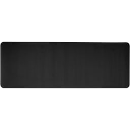 1. Virabha yogamatta i återvunnen TPE