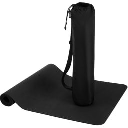 0. Virabha yogamatta i återvunnen TPE