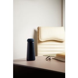 2. Erie RCS stål termosflaska 450 ml