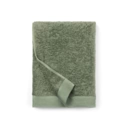 0. Birch handduk, 70x140