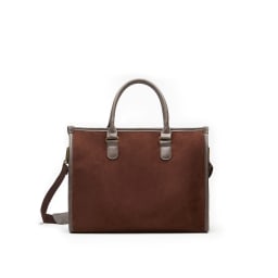 1. Hunton brief