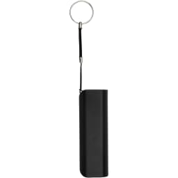 1. Span 1200 mAh powerbank