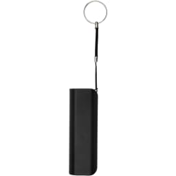 2. Span 1200 mAh powerbank